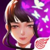 惊梦（The Beautiful Dream） V1.0 安卓版