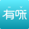 有味(长沙吃喝玩乐利器) V1.0 安卓版