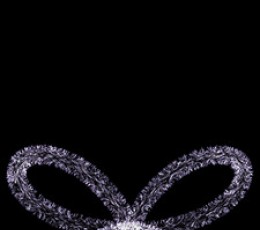 魔幻粒子-梦幻传奇 V2.0 安卓版