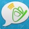 深圳校讯通 V1.2 安卓版