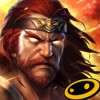 永恒战士4 V1.0.1 iOS版