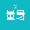 量身预健 V1.0.5 安卓版