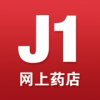 健一网 V3.3.0 安卓版