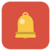 叮咚记账 V1.0.2 安卓版