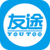 友途 V2.1 安卓版