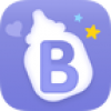 Bumps母婴 V1.1.1 安卓版