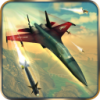 搏击长空：制空权( Sky Gamblers Air Supremacy) V1.0.0 安卓版