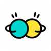 空空soho V1.0.4.150930002 安卓版
