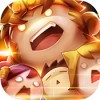 猴子的救兵 V01.00.86 安卓版