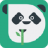 酷动表情 V1.2.0 安卓版