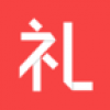 送个礼物 V1.0 安卓版