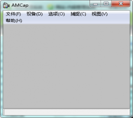 amcap.exe