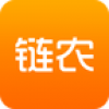 链农 V1.0.7 安卓版