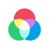 Color Dots V1.1 安卓版