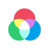 Color Dots V1.0 IOS版