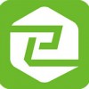 e保养 V1.0 安卓版