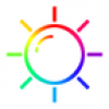 周末时光 V1.0.8 安卓版