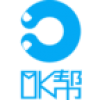 OK帮 V5.0 安卓版