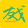 友戏 V1.1.15 安卓版