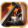 放开那死神修改版 V1.9.1 免费版