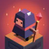 幻径(Path to God) V1.1 安卓版