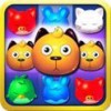 消消乐宠物 V1.0.0 安卓版
