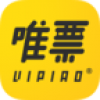 唯票网 V2.0.0 安卓版