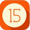 15个硬币 V1.1 安卓版