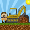 掘地公司（Dirt inc） V2.03 安卓版