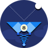灿烂打砖块（Incrediblock） V2.2 安卓版
