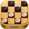 跳棋精英免费版