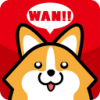 柯基点点点(PUKY) V2.2 安卓版
