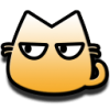 草地小猫踩地雷 V1.00 安卓版