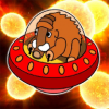 猛犸重力战斗免费版