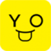 YOLO社区 V1.8.1 安卓版
