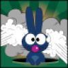 古怪兔子(Wacky Bunnies FREE) V1.12 安卓版