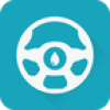 驾车宝 V1.7.1.7 安卓版