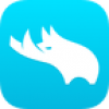 点点租 V3.2 安卓版