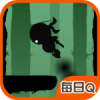 瞬身良辰 V1.0.1 安卓TV版