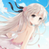 推倒调皮王妃 V1.0 安卓版