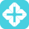大医生 V0.1.03 安卓版