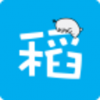 稻子巷外卖 V1.0.3 安卓版