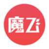 魔飞公寓 V2.4 安卓版