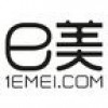 e美商城 V1.0 安卓版