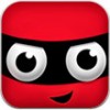 穿越球 V1.0.1 安卓版