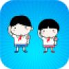 回到小学 V1.1.2 安卓版