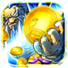 金钱之力免费版