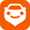 慧用车 V1.7.3 安卓版