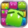 开心方块消消乐 V1.0 安卓版