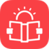 约课吧 V2.0.0 安卓版